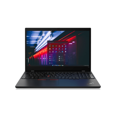 Lenovo ThinkPad L15 Gen 2 (20X3006MUS)
