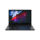 Lenovo ThinkPad L15 Gen 2 (20X3006MUS)