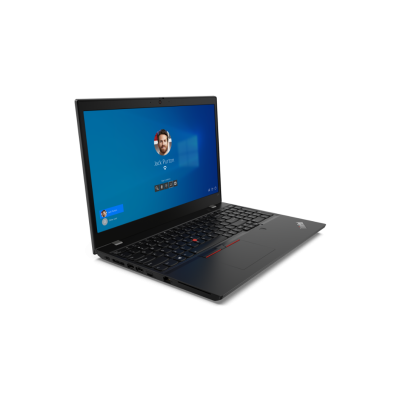 Lenovo ThinkPad L15 Gen 2 (20X3006MUS)