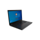 Lenovo ThinkPad L15 Gen 2 (20X3006MUS)