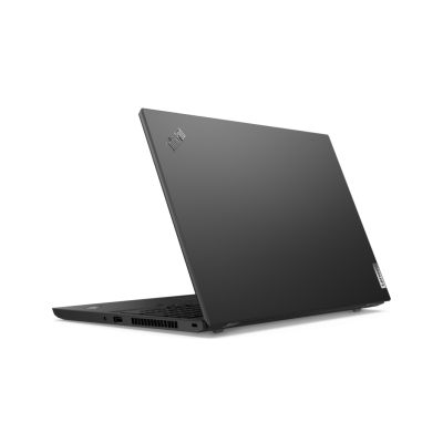 Lenovo ThinkPad L15 Gen 2 (20X3006MUS)