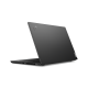 Lenovo ThinkPad L15 Gen 2 (20X3006MUS)