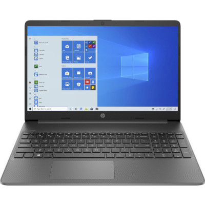 HP 15s-fq5007ua (6D9A6EA)