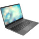 HP 15s-fq5007ua (6D9A6EA)