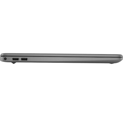 HP 15s-fq5007ua (6D9A6EA)
