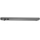 HP 15s-fq5007ua (6D9A6EA)