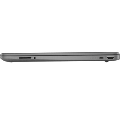 HP 15s-fq5007ua (6D9A6EA)