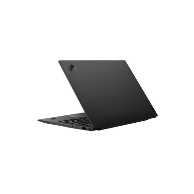 Lenovo ThinkPad X1 Carbon Gen 9 Black (20XXS13W00)