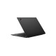Lenovo ThinkPad X1 Carbon Gen 9 Black (20XXS13W00)
