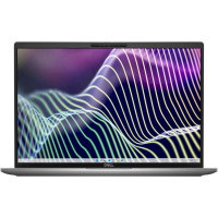 Dell Latitude 7640 (s007l7640usvp)