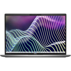 Dell Latitude 7640 (s007l7640usvp)