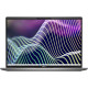 Dell Latitude 7640 (s007l7640usvp)