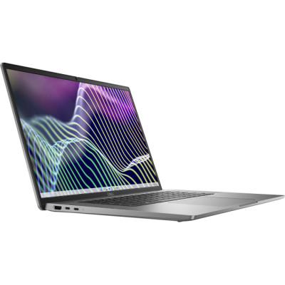 Dell Latitude 7640 (s007l7640usvp)