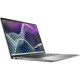 Dell Latitude 7640 (s007l7640usvp)