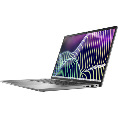Dell Latitude 7640 (s007l7640usvp)