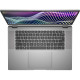 Dell Latitude 7640 (s007l7640usvp)