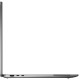 Dell Latitude 7640 (s007l7640usvp)