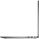Dell Latitude 7640 (s007l7640usvp)