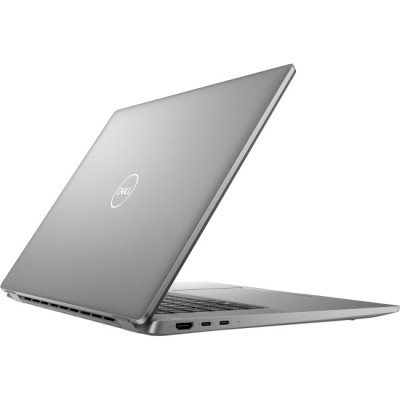 Dell Latitude 7640 (s007l7640usvp)