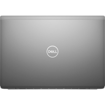 Dell Latitude 7640 (s007l7640usvp)