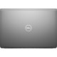Dell Latitude 7640 (s007l7640usvp)