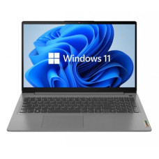 Lenovo IdeaPad 3 15ITL6 (82H8036WPB)