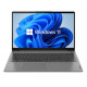 Lenovo IdeaPad 3 15ITL6 (82H8036WPB)