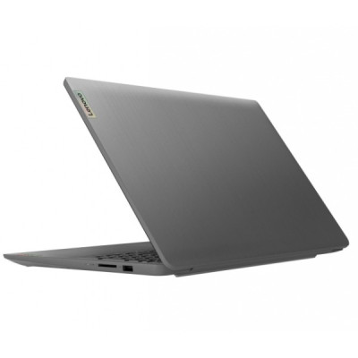 Lenovo IdeaPad 3 15ITL6 (82H8036WPB)