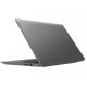 Lenovo IdeaPad 3 15ITL6 (82H8036WPB)