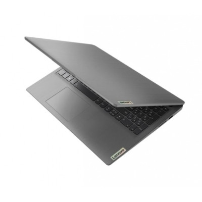 Lenovo IdeaPad 3 15ITL6 (82H8036WPB)