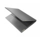 Lenovo IdeaPad 3 15ITL6 (82H8036WPB)