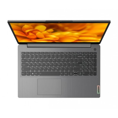 Lenovo IdeaPad 3 15ITL6 (82H8036WPB)