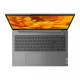 Lenovo IdeaPad 3 15ITL6 (82H8036WPB)