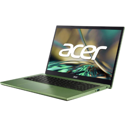 Acer Aspire 3 A315-59G-38BF (NX.K6XEU.002)
