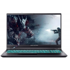 Dream Machines RS3070-15 (RS3070-15UA40)