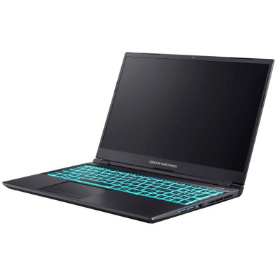 Dream Machines RS3070-15 (RS3070-15UA40)