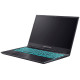 Dream Machines RS3070-15 (RS3070-15UA40)