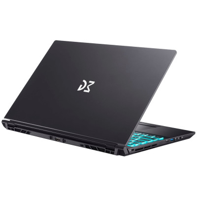 Dream Machines RS3070-15 (RS3070-15UA40)