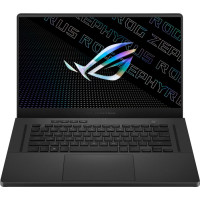 Asus ROG Zephyrus G15 GA503QR (GA503QR-211.ZG15) Eclipse Gray castom 40-1