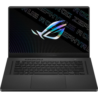 Asus ROG Zephyrus G15 GA503QR (GA503QR-211.ZG15) Eclipse Gray castom 40-1