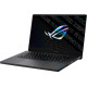 Asus ROG Zephyrus G15 GA503QR (GA503QR-211.ZG15) Eclipse Gray castom 40-1