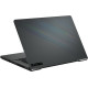 Asus ROG Zephyrus G15 GA503QR (GA503QR-211.ZG15) Eclipse Gray castom 40-1