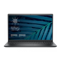 Dell Vostro 3510 (N8000VN3510UA_WP)