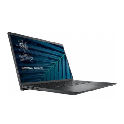 Dell Vostro 3510 (N8000VN3510UA_WP)