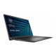 Dell Vostro 3510 (N8000VN3510UA_WP)