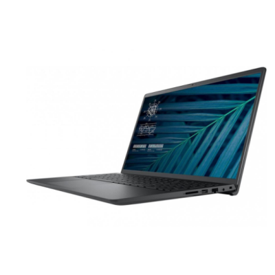Dell Vostro 3510 (N8000VN3510UA_WP)