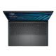 Dell Vostro 3510 (N8000VN3510UA_WP)