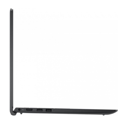 Dell Vostro 3510 (N8000VN3510UA_WP)