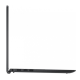 Dell Vostro 3510 (N8000VN3510UA_WP)