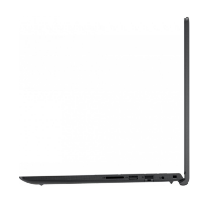 Dell Vostro 3510 (N8000VN3510UA_WP)